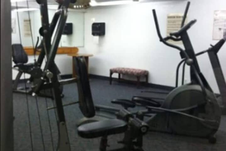 Health and Fitness 45 of 67