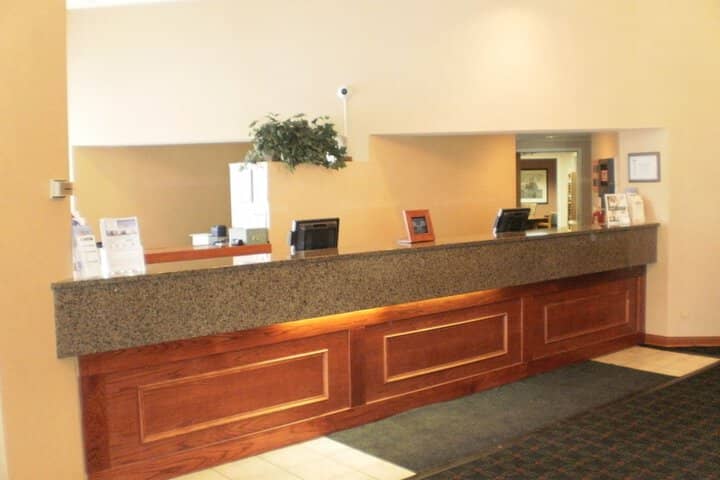 Hotel Interior 3 of 67