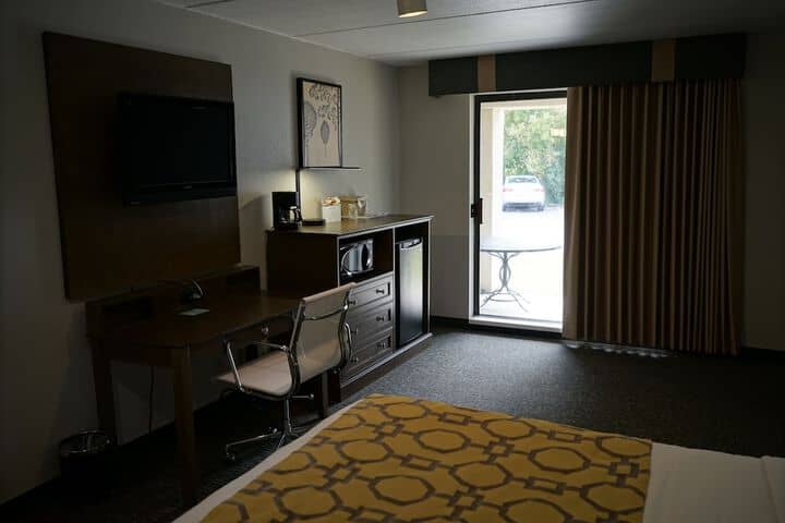 Room 16 of 67