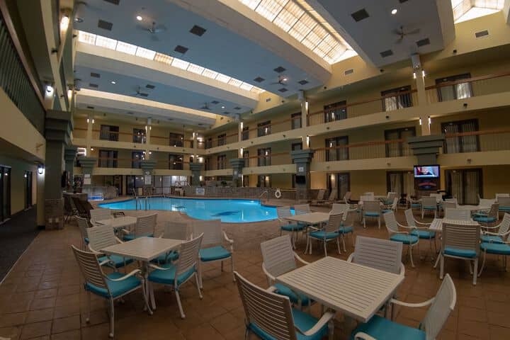 Pool 39 of 67