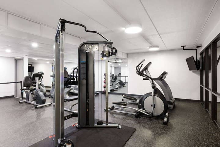 Health and Fitness 46 of 67