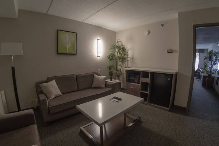 Room 31 of 67