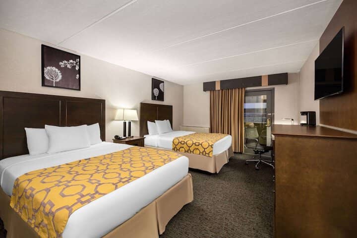 Room 18 of 67
