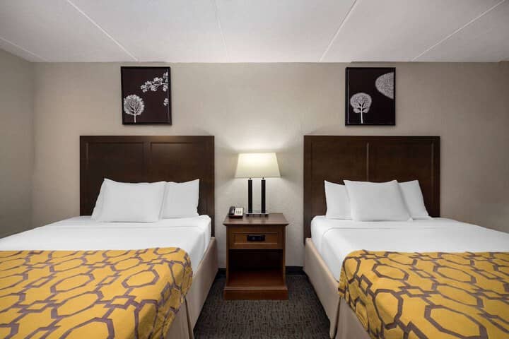 Room 19 of 67