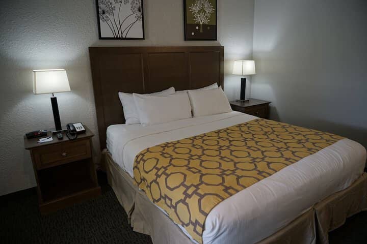 Room 15 of 67