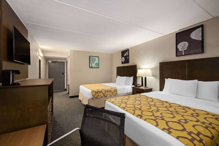 Room 20 of 67