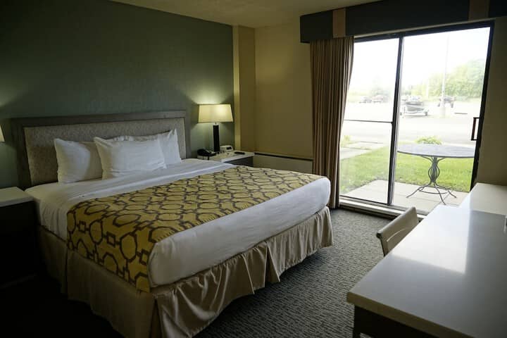 Room 14 of 67