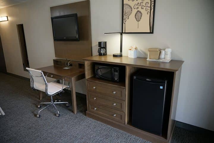 Room 10 of 67