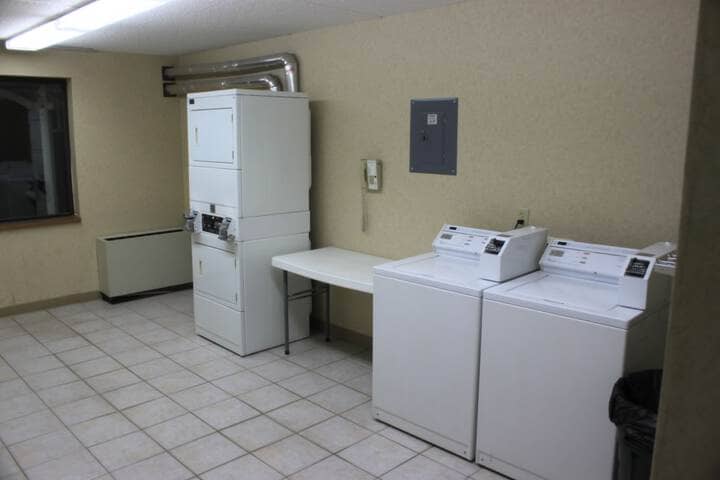 Room 48 of 67