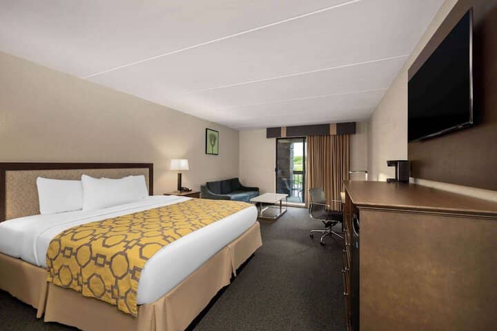 Room 29 of 67