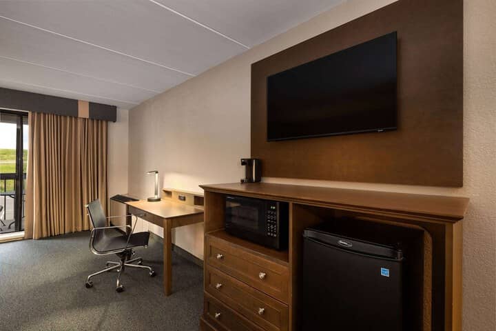 Room 21 of 67