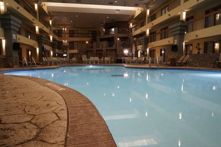 Pool 42 of 67